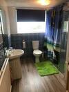Hostal Broomlea Guest House