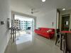Apartamento Piso 8 Vista A Piscina Aqualina Orange