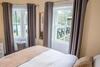Hostal Gate Keepers Cottage