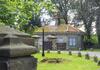 Hostal Gate Keepers Cottage