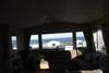 Apartamento Caravan Hire Crimdon Dene Holiday Park