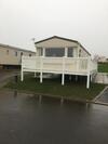 Apartamento Caravan Hire Crimdon Dene Holiday Park