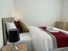 Apartamento Moor View Professional Let