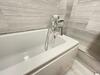 Apartamento Moor View Professional Let