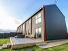 Stackyard