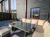 Stackyard