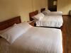 Hotel Quinta San Felipe