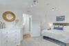 3 Bedroom Holiday Annex With Parking