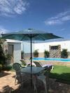 Hostal Casa Blue Tortuga