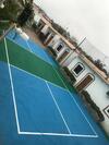 Hostal Casa Blue Tortuga