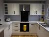 Apartamento Flat Three, 212 Eaglesham Road, East Kilbride, Glasgow