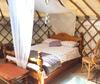 Hotel South Downs Eco Lodge & Camping