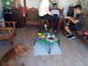 Agroturismo Granja Integral Rosario