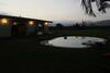 Villa Gabita