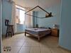 Albergue Casa Mar
