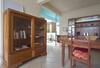 Albergue Casa Mar