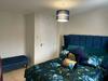 Apartamento Beautiful Glasgow Home