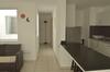 Apartamento Departamentos En Playa La Isla