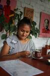 Casa De Campo En Rioja