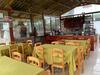 Hotel Resort Alapa