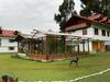 Hotel Resort Alapa