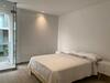 Apartamento Vive - Descansa - Disfruta