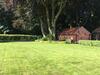 Crossways Self-catering Cottage - Self Contained