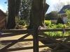 Crossways Self-catering Cottage - Self Contained