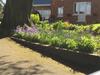Crossways Self-catering Cottage - Self Contained