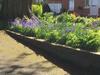 Crossways Self-catering Cottage - Self Contained