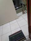 Apartamento *el Portal de Sipan*