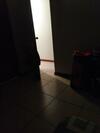 Apartamento *el Portal de Sipan*