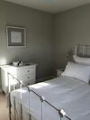 Cowslip Cottage