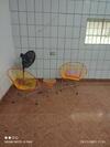 Apartamento Servicios Y Abastecimientos Princesa Sac