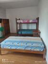 Apartamento Servicios Y Abastecimientos Princesa Sac