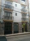Hotel Sumaq Puno