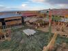 Agroturismo Quechua Lodge Titicaca