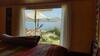 Agroturismo Quechua Lodge Titicaca