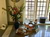 Apartamentos Oak House Farm