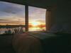 Lodge Puno Habitaci�n Vista Al Lago