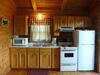 Cajun Cottages