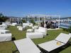 Apartamento Locazione Turistica Baia de Bahas.15