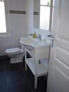 Hotel Auberge Des Cathares
