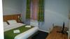 Hotel Auberge Des Cathares