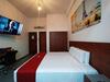 Hotel San Juan, Tarapoto