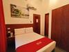 Hotel San Juan, Tarapoto