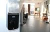 Apartamento Casa Pi�rola