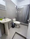 Apartamento Casa Pi�rola