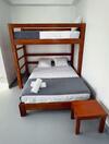Apartamento Casa Pi�rola
