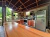 Puqio Ecolodge